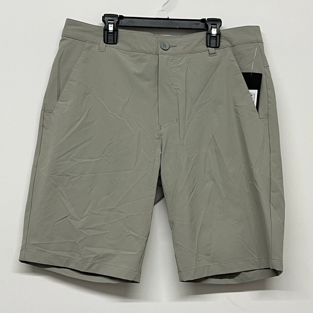 Oakley Golf Take Pro 3.0 Short
